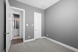 14220 Greenside Drive - Photo 9