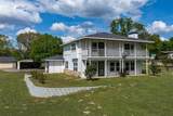 3672 Fm 1861 - Photo 12