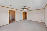3672 Fm 1861 - Photo 18