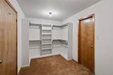 3672 Fm 1861 - Photo 19