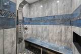 3672 Fm 1861 - Photo 21
