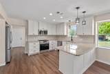3672 Fm 1861 - Photo 23