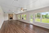 3672 Fm 1861 - Photo 30