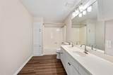 3672 Fm 1861 - Photo 33