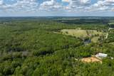 3672 Fm 1861 - Photo 4