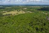 3672 Fm 1861 - Photo 5