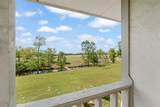 3672 Fm 1861 - Photo 8