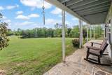3672 Fm 1861 - Photo 9