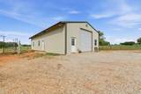 8315 Cr 403 - Photo 22