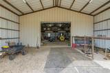 8315 Cr 403 - Photo 23