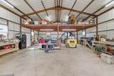 8315 Cr 403 - Photo 24