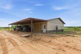 8315 Cr 403 - Photo 28