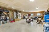 8315 Cr 403 - Photo 37