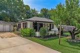 208 Youree Street - Photo 1