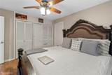 208 Youree Street - Photo 10