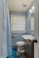 208 Youree Street - Photo 11