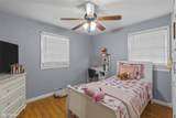 208 Youree Street - Photo 12