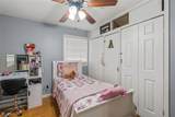 208 Youree Street - Photo 13