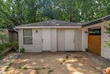 208 Youree Street - Photo 14