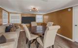 208 Youree Street - Photo 15