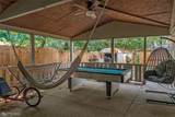 208 Youree Street - Photo 16