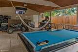 208 Youree Street - Photo 17