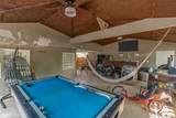 208 Youree Street - Photo 18