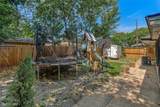 208 Youree Street - Photo 19