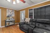 208 Youree Street - Photo 3
