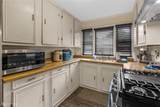 208 Youree Street - Photo 5