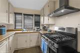 208 Youree Street - Photo 6