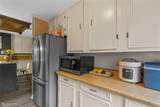 208 Youree Street - Photo 7