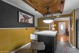 208 Youree Street - Photo 8