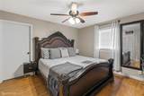 208 Youree Street - Photo 9