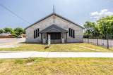 3202 Beckley Avenue - Photo 1
