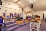 3202 Beckley Avenue - Photo 10