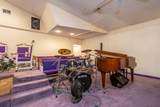3202 Beckley Avenue - Photo 11