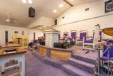 3202 Beckley Avenue - Photo 12