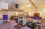 3202 Beckley Avenue - Photo 14