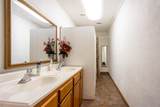 3202 Beckley Avenue - Photo 16