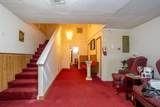 3202 Beckley Avenue - Photo 17