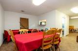 3202 Beckley Avenue - Photo 18