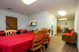 3202 Beckley Avenue - Photo 19