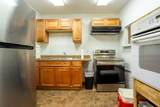 3202 Beckley Avenue - Photo 20