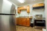 3202 Beckley Avenue - Photo 21