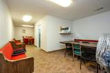 3202 Beckley Avenue - Photo 22