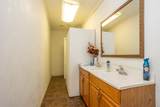 3202 Beckley Avenue - Photo 25