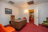 3202 Beckley Avenue - Photo 26