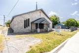 3202 Beckley Avenue - Photo 27