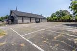 3202 Beckley Avenue - Photo 28